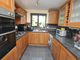 Thumbnail Detached house for sale in Knowle Wood View, Randlay, Telford, 2Ne.