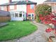 Thumbnail Semi-detached house for sale in St. Annes Road, Belle Vue, Doncaster