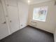 Thumbnail Flat to rent in Hattersfield Close, Belvedere