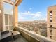 Thumbnail Flat for sale in Sherrington Court, 97 Rathbone Street