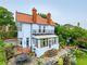 Thumbnail Detached house for sale in Preston Down Road, Preston, Paignton