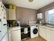 Thumbnail Terraced house for sale in Bembridge Road, Eastbourne, East Sussex BN238DX