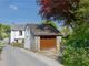 Thumbnail End terrace house for sale in Higher Metherell, Callington, Cornwall