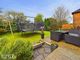 Thumbnail Detached house for sale in Hedworth Gardens, St. Helens