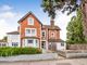 Thumbnail Flat for sale in Outram Road, Addiscombe, Croydon