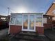 Thumbnail Detached bungalow to rent in The Hawthorns, Outwood, Wakefield