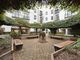 Thumbnail Flat for sale in Holford Way, London