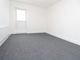 Thumbnail Flat to rent in Eglinton Hill, Woolwich