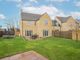 Thumbnail Semi-detached house for sale in Cirencester Road, Tetbury