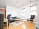 Thumbnail Flat to rent in West Ham, London