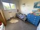 Thumbnail Property to rent in Foundry Hill, Stithians, Truro