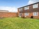 Thumbnail Maisonette for sale in Crest Close, Ruscombe, Reading