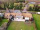 Thumbnail Semi-detached house for sale in Cattle Dyke, Gorefield