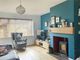 Thumbnail Semi-detached house for sale in Bolton Low Houses, Wigton