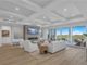 Thumbnail Town house for sale in 950 Surfsedge Way #205, Vero Beach, Florida, United States Of America