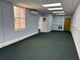 Thumbnail Office to let in Parade, Leamington Spa