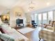 Thumbnail Flat for sale in Carter House, Calverley Park Gardens, Tunbridge Wells