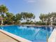 Thumbnail Apartment for sale in Spain, Mallorca, Calvià, Portals Nous