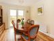 Thumbnail Detached house for sale in Tilsworth Road, Stanbridge, Leighton Buzzard