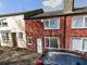 Thumbnail Terraced house to rent in Moseley Road, Nottingham