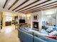 Thumbnail End terrace house for sale in Flingers Lane, Wincanton, Somerset