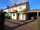 Thumbnail Semi-detached house for sale in Moorledge Road, Chew Magna, Bristol