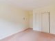 Thumbnail Flat for sale in Church Lane, Oxted