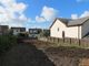Thumbnail Land for sale in Phernyssick Road, St Austell, St. Austell