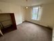Thumbnail Terraced house to rent in Hartley Road, Nottingham