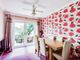 Thumbnail End terrace house for sale in Bourne Road, Swindon