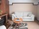 Thumbnail Terraced house for sale in Bader Way, South Hornchurch, Essex