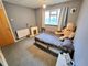 Thumbnail Terraced house for sale in Bishop Hannon Drive, Fairwater, Cardiff