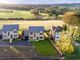 Thumbnail Detached house for sale in Folds Close Farm, New Brancepeth, Durham