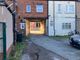 Thumbnail Office for sale in Pen-Y-Bont Yard, Bridge Street, Abergele, Abergele, Conwy