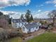 Thumbnail Detached house for sale in Balloch, Inverness, Highland