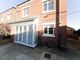 Thumbnail Detached house for sale in Ripon Close, Hartlepool