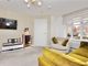 Thumbnail End terrace house for sale in Vale View Road, Sproughton, Ipswich, Suffolk