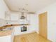 Thumbnail Flat for sale in Victory Park Road, Addlestone, Surrey
