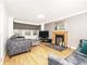 Thumbnail Detached house for sale in 10 Dover Drive, Dunfermline