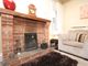 Thumbnail Semi-detached house for sale in Bishopton Road, Stockton-On-Tees, Durham