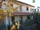 Thumbnail Villa for sale in Lemithou, Limassol, Cyprus