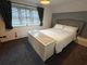 Thumbnail Property to rent in Alberbury Avenue, Altrincham