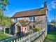 Thumbnail Detached house for sale in Mill Lane, West Chiltington, Pulborough, West Sussex