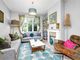 Thumbnail Semi-detached house for sale in Littleworth Road, Esher, Surrey