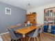 Thumbnail Property for sale in Ashacre Lane, Worthing