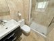 Thumbnail Terraced house for sale in Queens Road, Gravesend
