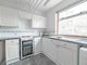 Thumbnail Semi-detached house for sale in Teviot Crescent, Bearsden, East Dunbartonshire