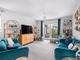 Thumbnail Detached house for sale in Barleyfields Avenue, Bishops Cleeve, Cheltenham