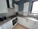 Thumbnail Flat to rent in 2 Bed Flat, Seaforth Road, Aberdeen