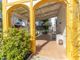 Thumbnail Detached house for sale in Sant Lluís, Sant Lluís, Menorca